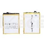 Аккумуляторная батарея BT42C для Meizu M2 Note, фото2