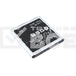 Аккумулятор (батарея) Amperin EB-BG530BBC для Samsung Galaxy Grand Prime SM-G530H, фото 1