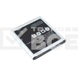 Аккумулятор (батарея) Amperin EB-BG530BBC для Samsung Galaxy Grand Prime SM-G530H