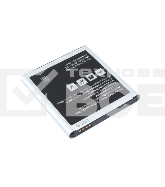 Аккумулятор (батарея) Amperin EB-BG530BBC для Samsung Galaxy Grand Prime SM-G530H