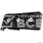 Видеокарта Gigabyte GV-N4060GAMING OC-8GD NVIDIA GeForce RTX 4060 8Gb 128bit GDDR6 2550/17000 HDMIx2 DPx2 HDCP Ret, фото10