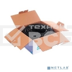 Кабель SkyNet Standart UTP outdoor 4x2x0,48, медный, FLUKE TEST, кат.5e, однож., 305 м, box, черный, фото2