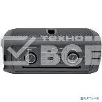 Портативная колонка RITMIX SP-910B черный, фото6