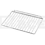 Шкаф духовой электрический Maunfeld AEOD6063B, фото8