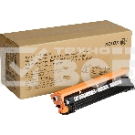 Барабан XEROX 108R01420 черный,black (48000 стр) для XEROX Phaser 6510/WC 6515(Channels), фото7
