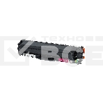Картридж Sakura 055HM (3018C002) для Canon MF742/MF746CX/MF744CDW/LBP664CX/LBP663CDW/ 400M454DN/ 400M454DW/ 400M479DW/ 400M479FDN/ 400M479FDW, пурпурный, 5900 к. (чип без счетчика копий), фото3