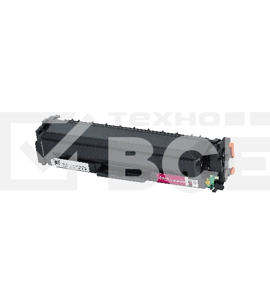 Картридж Sakura 055HM (3018C002) для Canon MF742/MF746CX/MF744CDW/LBP664CX/LBP663CDW/ 400M454DN/ 400M454DW/ 400M479DW/ 400M479FDN/ 400M479FDW, пурпурный, 5900 к. (чип без счетчика копий)