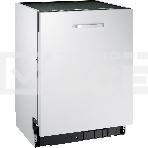 Посудомоечная машина Samsung DW60M5050BB/WT полноразмерная, фото3