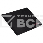 Коврик для манипулятора мышь HyperX Mousepad, 300*360mm HX-M, фото 1