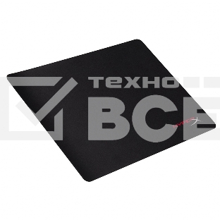 Коврик для манипулятора мышь HyperX Mousepad, 300*360mm HX-M