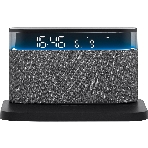 Колонка портативная BBK BTA2020 черный 5W 1.0 BT 10м 1200mAh, фото22