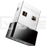 Сетевой адаптер Wi-Fi Cudy WU650 AC650 USB 2.0 (ант.внутр.) 1ант., фото4