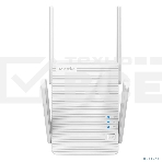 Усилитель Wi-Fi сигнала TENDA 2034MBPS A21, фото9