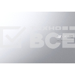 Ноутбук ASUS Vivobook 16X K3605ZF-RP753 Intel Core i5 12500H 2500MHz/16