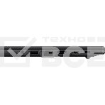 Ноутбук Asus ExpertBook B1 B1502CVA-BQ0969 [90NX06X1-M013V0] Star Black 15.6