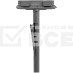 Стойка для проектора JMGO Напольный штатив, модель P092 напольная для N1 Ultra/Pro, фото6