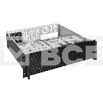 Серверный корпус ExeGate Pro 3U450-08 <RM 19