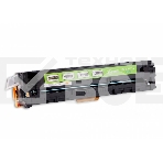 Картридж лазерный Cactus CS-CF211A голубой (1800 стр.) для HP LaserJet Pro 200 M251/M276, фото6