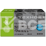 Картридж струйный Cactus CS-3JA30AE 963XL (есть ограничения по прошивке) черный (58 мл) для HP OfficeJet Pro 9010/9010e/9012/9014/9015/9016/9019, фото2
