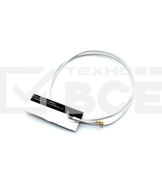 Антенна для Asus ET2321IUTH