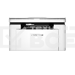 МФУ лазерный Pantum BM2300W, A4, ч/б, печ. до 22 стр/мин., 1200 x 1200 dpi, USB, Wi-Fi, BlueTooth, Air Print, Mopria, фото2