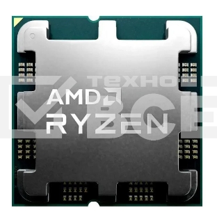 Процессор AMD Ryzen 9 9950X Soc-AM5 4.3GHz OEM
