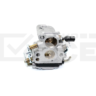 Карбюратор для Husqvarna 236/240 100050