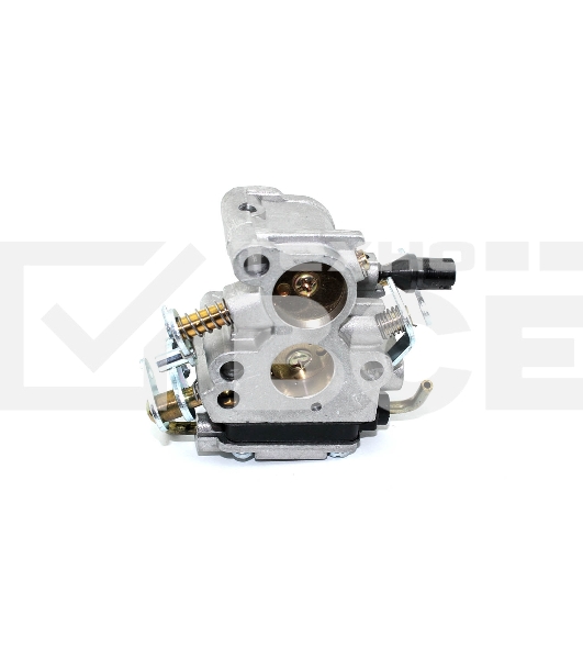 Карбюратор для Husqvarna 236/240 100050