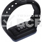 Фитнес-браслет Xiaomi Smart Band 7 Pro GL черный, фото13