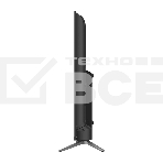 Телевизор Sber 43