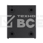 Компьютерный корпус  JONSBO Computer Case N3 черный, фото7