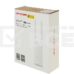 Точка доступа Wi-Fi IP-COM IUAP-AC-M 300MBPS MU-MIMO, фото15