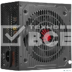 Блок питания Bloody BD-PS550B, 550Вт, 80 PLUS Bronze, 120мм, черный, фото4