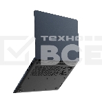 Ноутбук Maibenben M657 16