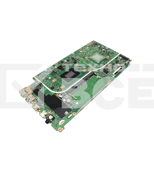 Материнская плата для Asus X512DA 8G/R7-3700U 90NB0LZ0-R00180