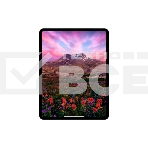Планшет Apple iPad Pro 2024 A2836 11