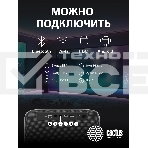 Проектор Cactus CS-PRC.07WT.Full HD-A LCD 9400Lm LS 350Lm ANSI (1920x1080) 2000:1 ресурс лампы:50000часов 1xUSB typeA 1xHDMI 1кг, фото7