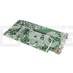 Материнская плата для Asus X512FJ 4G/I5-8265U 90NB0M70-R00050, фото3