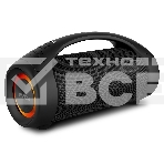 Колонки Sven 370 2.0 чёрные  (2x2W, USB, RGB подсветка), фото12