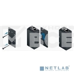 Сетевое оборудование UBIQUITI POE-WM Крепление для блоков питания от компании Ubiquiti, фото2