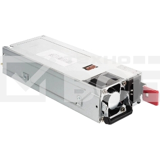 Сменный блок питания Qtech QSW-M-6900LF-PWR для QSW-6900-56LF, 100-240В AC