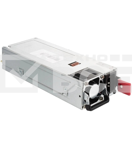Сменный блок питания Qtech QSW-M-6900LF-PWR для QSW-6900-56LF, 100-240В AC