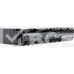 Источник бесперебойного питанияSKAT-UPS 10000 RACK/Производство РФ/МИНПРОМТОРГ, фото6