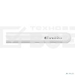 Стилус Apple Pencil Pro MX2D3AM/A A2538 195949573040, фото6
