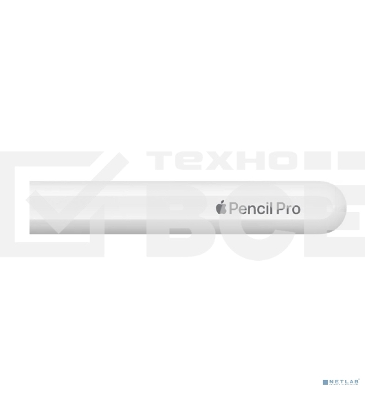 Стилус Apple Pencil Pro MX2D3AM/A A2538 195949573040