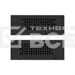 Коммутатор неуправляемый ExeGate EDES-1006D.4PoE-48W (6-портовый UTP 10/100 Base-Tx: 4 порта 802.3af (PoE), мощность PoE: 25W, суммарно 48W, 2 порта RJ45 uplink, настенный/настольный, металлический корпус), фото7