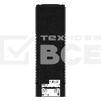 Источник бесперебойного питания ExeGate Power NB-500.LED.AVR.2SH (500VA/300W, LED, AVR, 2*Schuko, батарея 12V 4.5Ah, черный), фото3
