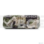 Портативная акустика JBL Flip 6, камуфляж, фото4