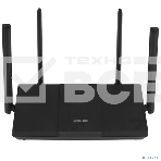 Роутер беспроводной Asus RT-BE50 BE3600 10/100/1000/2500BASE-T, фото3