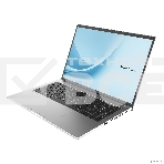 Ноутбук 14.5' MAIBENBEN Business Standart B114B Ryzen 5 6600H/16Gb/SSD 512Gb/AMDRadeonGraphics/3072x, фото5